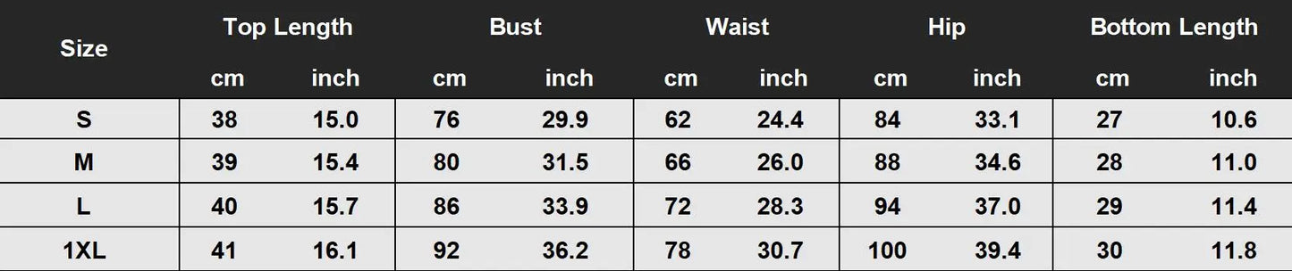 Pajamas 2 Piece Sets Women Camisole Shorts Suit Loungewear Heart Print Short Pants Sleeveless Sleepwear Summer Sweet Outfits