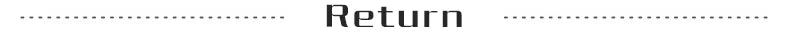 Black Turtleneck Ladies Sweaters Pullover Knitted Top for Women Gigh Neck Jerseys Off White Korean Fashion 2024 Designer Crochet