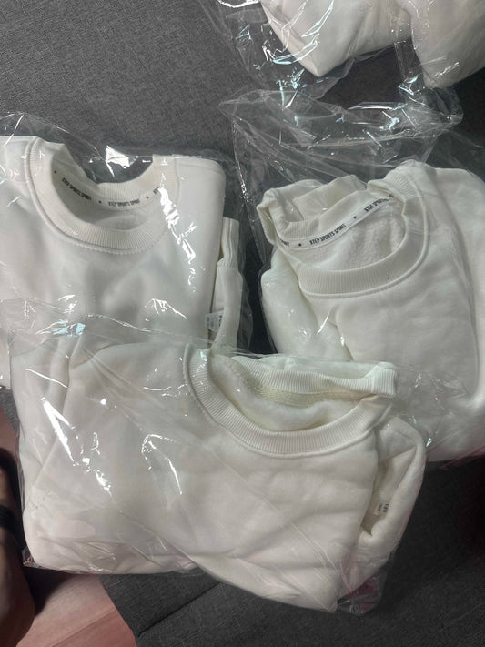 Roblox Tops Sweaters Children Baby Long Sleeve Christmas Clothes Boy Girl Sweatshirt Kid Clothing Fall Hood Sweat Shirts Clothes