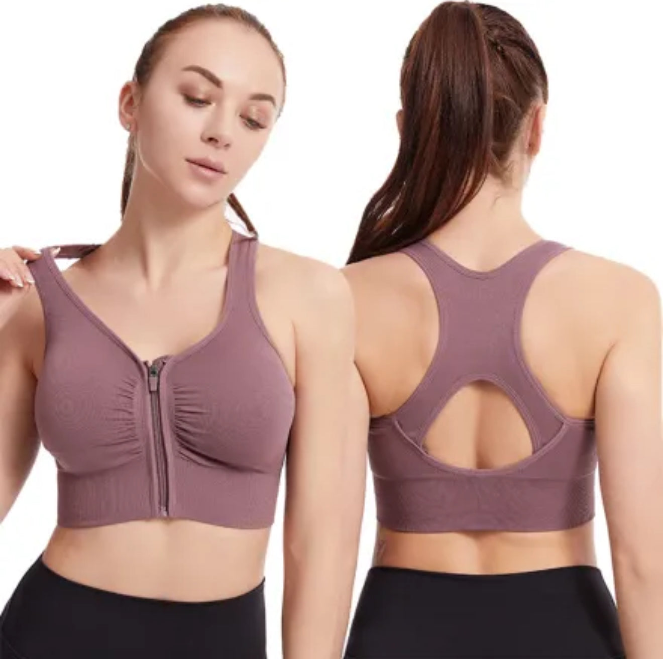 Intimates