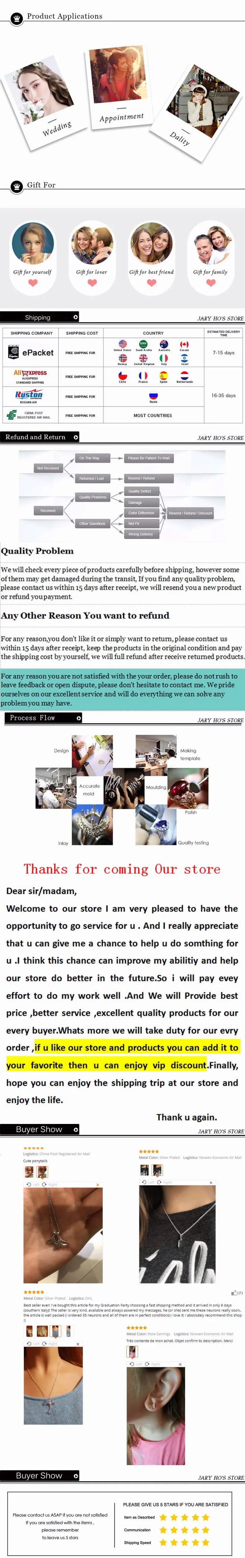 Fashion DIY A-Z Letters Keychain Men Metal Initial Pendant Key Chain Ring Silver Color 26 Alphabet Keyring Bag Accessories