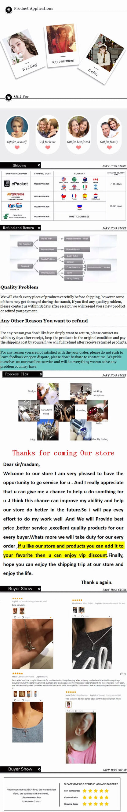 Fashion DIY A-Z Letters Keychain Men Metal Initial Pendant Key Chain Ring Silver Color 26 Alphabet Keyring Bag Accessories