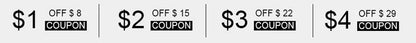 Fashion DIY A-Z Letters Keychain Men Metal Initial Pendant Key Chain Ring Silver Color 26 Alphabet Keyring Bag Accessories