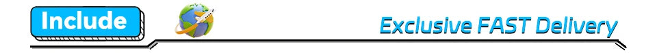6-1pcs Creative Mini Cup Keychain Pendant Chapstick Holder Fun Key Ring Handbag Charms Key Ring for Backpack Tumbler Accessories