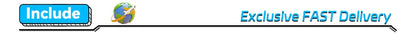 6-1pcs Creative Mini Cup Keychain Pendant Chapstick Holder Fun Key Ring Handbag Charms Key Ring for Backpack Tumbler Accessories