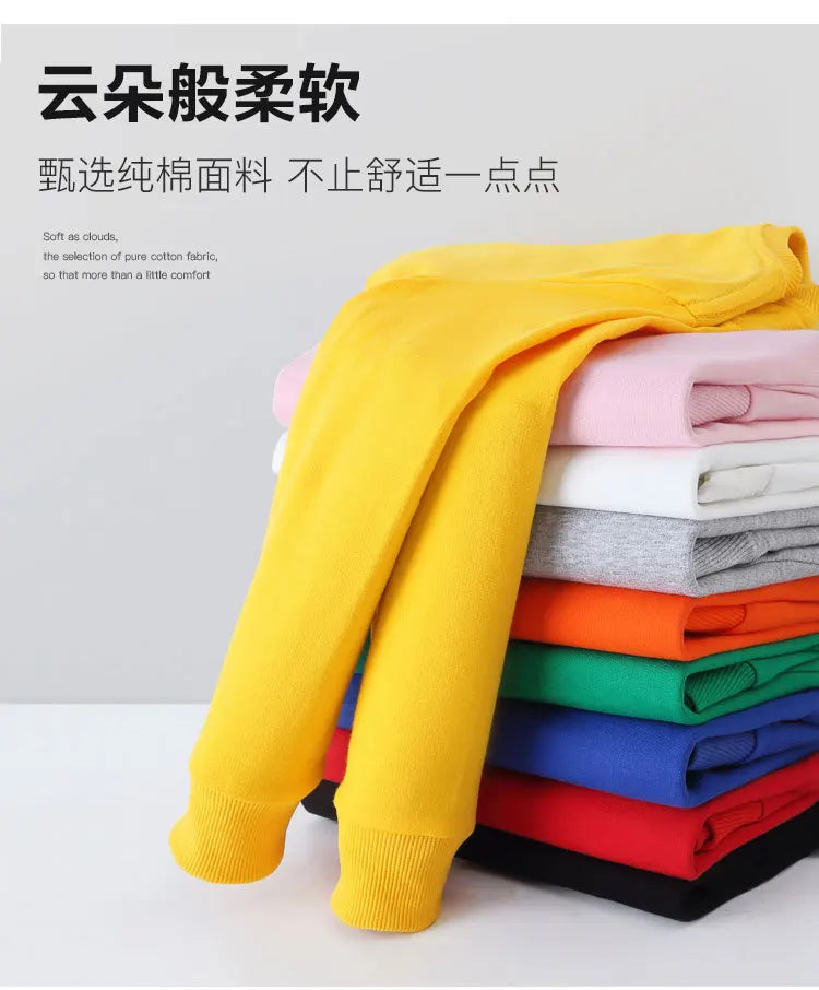 Roblox Tops Sweaters Children Baby Long Sleeve Christmas Clothes Boy Girl Sweatshirt Kid Clothing Fall Hood Sweat Shirts Clothes