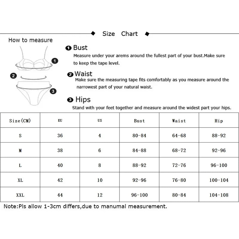 Women's Casual Pajamas Set Summer Sleepwear V-Neck Sleeveless Heart Print Cami and Shorts Set Loungewear Homewear Suits