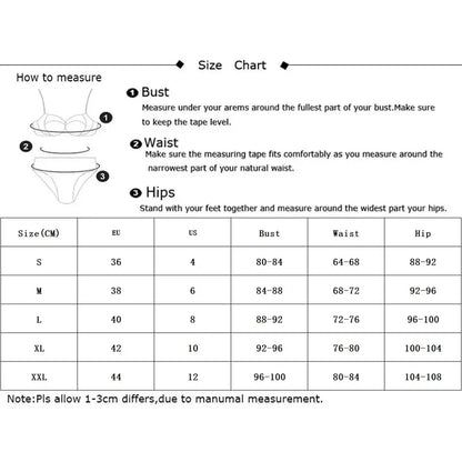 Women's Casual Pajamas Set Summer Sleepwear V-Neck Sleeveless Heart Print Cami and Shorts Set Loungewear Homewear Suits
