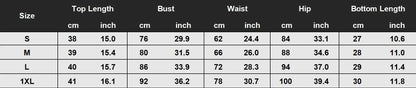 Pajamas 2 Piece Sets Women Camisole Shorts Suit Loungewear Heart Print Short Pants Sleeveless Sleepwear Summer Sweet Outfits