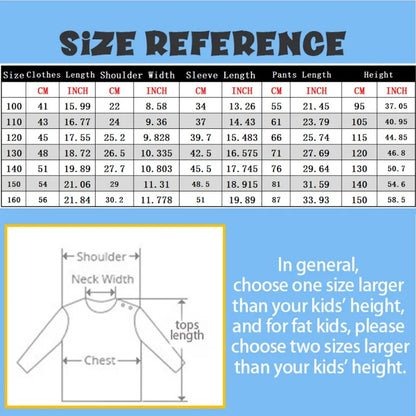 PAW Patrols Kids Anime Cute Pajamas Children Long Sleeve Pyjamas Autumn Winter Warm Loungewear Boy Girl Cartoon Casual Home Wear