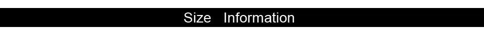 New Autumn Winter Long Sleeve Knit Sweater Women Pullovers Black White Knitted Sweater Women Tops Sweaters Sueters De Mujer MZ54
