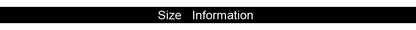 New Autumn Winter Long Sleeve Knit Sweater Women Pullovers Black White Knitted Sweater Women Tops Sweaters Sueters De Mujer MZ54