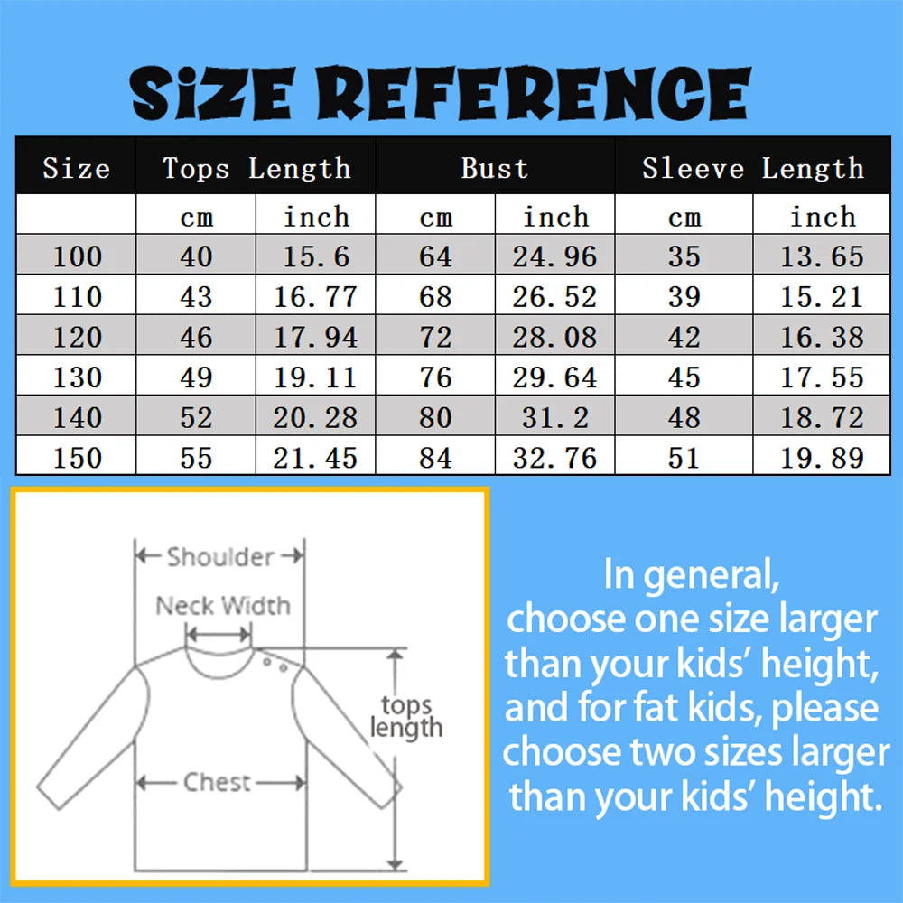 Roblox Tops Sweaters Children Baby Long Sleeve Christmas Clothes Boy Girl Sweatshirt Kid Clothing Fall Hood Sweat Shirts Clothes