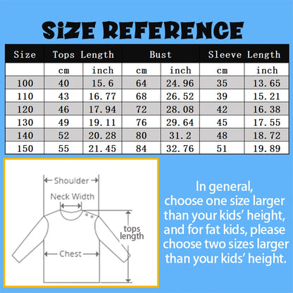 Roblox Tops Sweaters Children Baby Long Sleeve Christmas Clothes Boy Girl Sweatshirt Kid Clothing Fall Hood Sweat Shirts Clothes