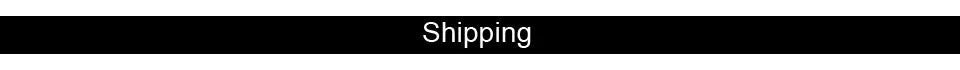 New Autumn Winter Long Sleeve Knit Sweater Women Pullovers Black White Knitted Sweater Women Tops Sweaters Sueters De Mujer MZ54