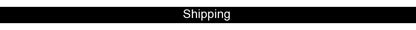 New Autumn Winter Long Sleeve Knit Sweater Women Pullovers Black White Knitted Sweater Women Tops Sweaters Sueters De Mujer MZ54