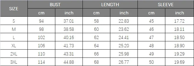 ALLUKASA  Autumn Winter Cardigan Women Sweaters New Cardigan Batwing Long-sleeved Plush Loose Outside Knit Sweater Women Fashion