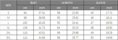 ALLUKASA  Autumn Winter Cardigan Women Sweaters New Cardigan Batwing Long-sleeved Plush Loose Outside Knit Sweater Women Fashion