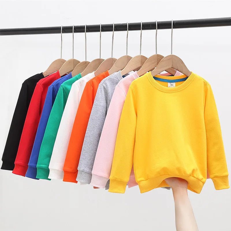 Roblox Tops Sweaters Children Baby Long Sleeve Christmas Clothes Boy Girl Sweatshirt Kid Clothing Fall Hood Sweat Shirts Clothes