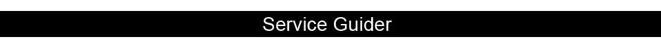 New Autumn Winter Long Sleeve Knit Sweater Women Pullovers Black White Knitted Sweater Women Tops Sweaters Sueters De Mujer MZ54