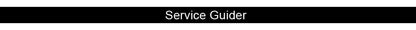 New Autumn Winter Long Sleeve Knit Sweater Women Pullovers Black White Knitted Sweater Women Tops Sweaters Sueters De Mujer MZ54