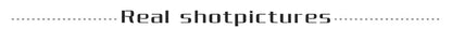Black Turtleneck Ladies Sweaters Pullover Knitted Top for Women Gigh Neck Jerseys Off White Korean Fashion 2024 Designer Crochet