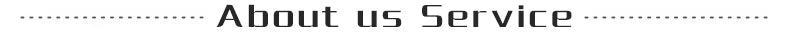 Black Turtleneck Ladies Sweaters Pullover Knitted Top for Women Gigh Neck Jerseys Off White Korean Fashion 2024 Designer Crochet