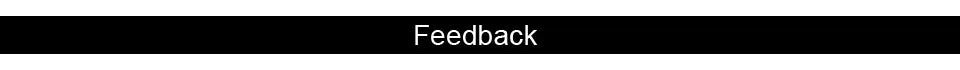 New Autumn Winter Long Sleeve Knit Sweater Women Pullovers Black White Knitted Sweater Women Tops Sweaters Sueters De Mujer MZ54