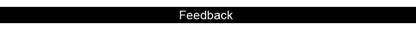 New Autumn Winter Long Sleeve Knit Sweater Women Pullovers Black White Knitted Sweater Women Tops Sweaters Sueters De Mujer MZ54