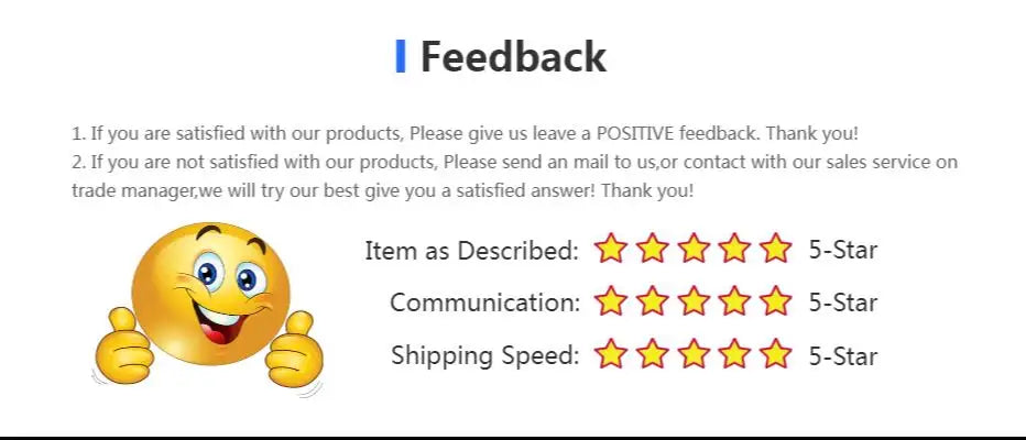 Fashion Large Bowknot Ribbon Pearl Key Chain Women's Multi-color DIY Key Pendant Hanging Ornament Sweet Bag Accessories