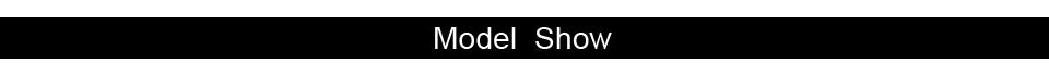 New Autumn Winter Long Sleeve Knit Sweater Women Pullovers Black White Knitted Sweater Women Tops Sweaters Sueters De Mujer MZ54