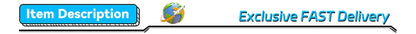 6-1pcs Creative Mini Cup Keychain Pendant Chapstick Holder Fun Key Ring Handbag Charms Key Ring for Backpack Tumbler Accessories